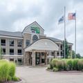 Image of Holiday Inn Express & Suites Wadsworth by IHG