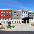 Image of Holiday Inn Express & Suites Warrensburg North by IHG