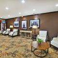Photo of Holiday Inn Express & Suites Washington - Meadow Lands by IHG