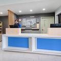 Image of Holiday Inn Express & Suites Watsonville by IHG