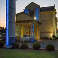 Photo of Holiday Inn Express & Suites Wauseon by IHG