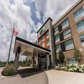 Photo of Holiday Inn Express & Suites Welland