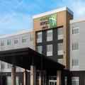 Photo of Holiday Inn Express & Suites West Edmonton Mall Area An Ihg Ho