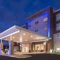 Image of Holiday Inn Express & Suites West Melbourne by IHG