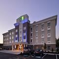 Photo of Holiday Inn Express & Suites West Ocean City by IHG