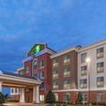 Image of Holiday Inn Express & Suites West by IHG