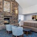 Photo of Holiday Inn Express & Suites Wheat Ridge-Denver West by IHG