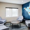 Photo of Holiday Inn Express & Suites Wheeling An Ihg Hotel