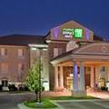 Photo of Holiday Inn Express & Suites Wichita Airport by IHG