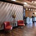 Photo of Holiday Inn Express & Suites Wichita Northwest by IHG