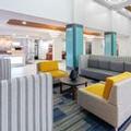 Image of Holiday Inn Express & Suites Williamsburg An Ihg Hotel