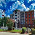 Image of Holiday Inn Express & Suites Wilson-Downtown by IHG