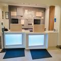 Image of Holiday Inn Express & Suites Winona by IHG