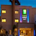 Image of Holiday Inn Express & Suites Woodland Hills by IHG