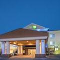 Photo of Holiday Inn Express & Suites Yankton by IHG