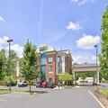 Image of Holiday Inn Express & Suites Youngstown (N. Lima)