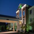 Image of Holiday Inn Express & Suites Youngstown N (Warren/Niles) by IHG