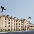 Photo of Holiday Inn Express & Suites Yuma by IHG