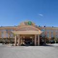 Photo of Holiday Inn Express & Suites Zapata by IHG