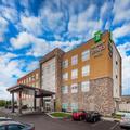 Image of Holiday Inn Express & Suites of Rice Lake