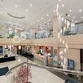 Exterior of Holiday Inn Express Suzhou Changjiang by IHG