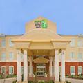 Image of Holiday Inn Express Sweetwater by IHG