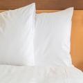Image of Holiday Inn Express Swindon City Centre by IHG