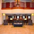 Image of Holiday Inn Express Syracuse Fairgrounds by IHG