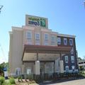 Image of Holiday Inn Express Tallahassee University Central An Ihg Hotel