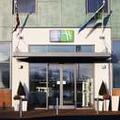 Photo of Holiday Inn Express Tamworth by IHG