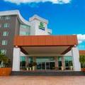 Exterior of Holiday Inn Express Tapachula, Chis by IHG