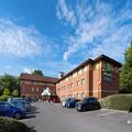 Photo of Holiday Inn Express Taunton East by IHG