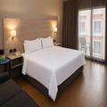 Photo of Holiday Inn Express Tecnológico Monterrey by Ihg