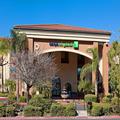 Photo of Holiday Inn Express Temecula by IHG