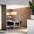 Photo of Holiday Inn Express The Hague Parliament by IHG