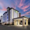 Photo of Holiday Inn Express Toledo North by IHG