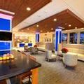 Photo of Holiday Inn Express Toledo South