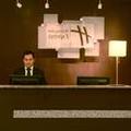 Photo of Holiday Inn Express Toluca by IHG
