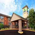 Image of Holiday Inn Express Toronto East - Scarborough by IHG