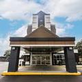 Image of Holiday Inn Express Toronto North York by IHG