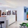 Photo of Holiday Inn Express Toulon Est by IHG