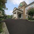 Photo of Holiday Inn Express Troutville by IHG