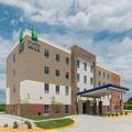 Photo of Holiday Inn Express Troy by IHG