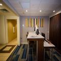 Photo of Holiday Inn Express Tulsa South Bixby by IHG