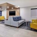 Image of Holiday Inn Express Tuscola by IHG
