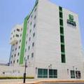 Photo of Holiday Inn Express Tuxtla Gutierrez La Marimba by IHG