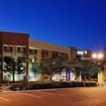 Exterior of Holiday Inn Express Union City (San Jose) by IHG