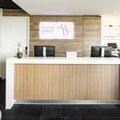 Exterior of Holiday Inn Express Utrecht Papendorp by IHG