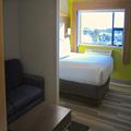 Image of Holiday Inn Express Vancouver Airport Richmond by IHG