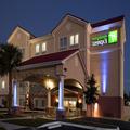 Image of Holiday Inn Express Venice by IHG